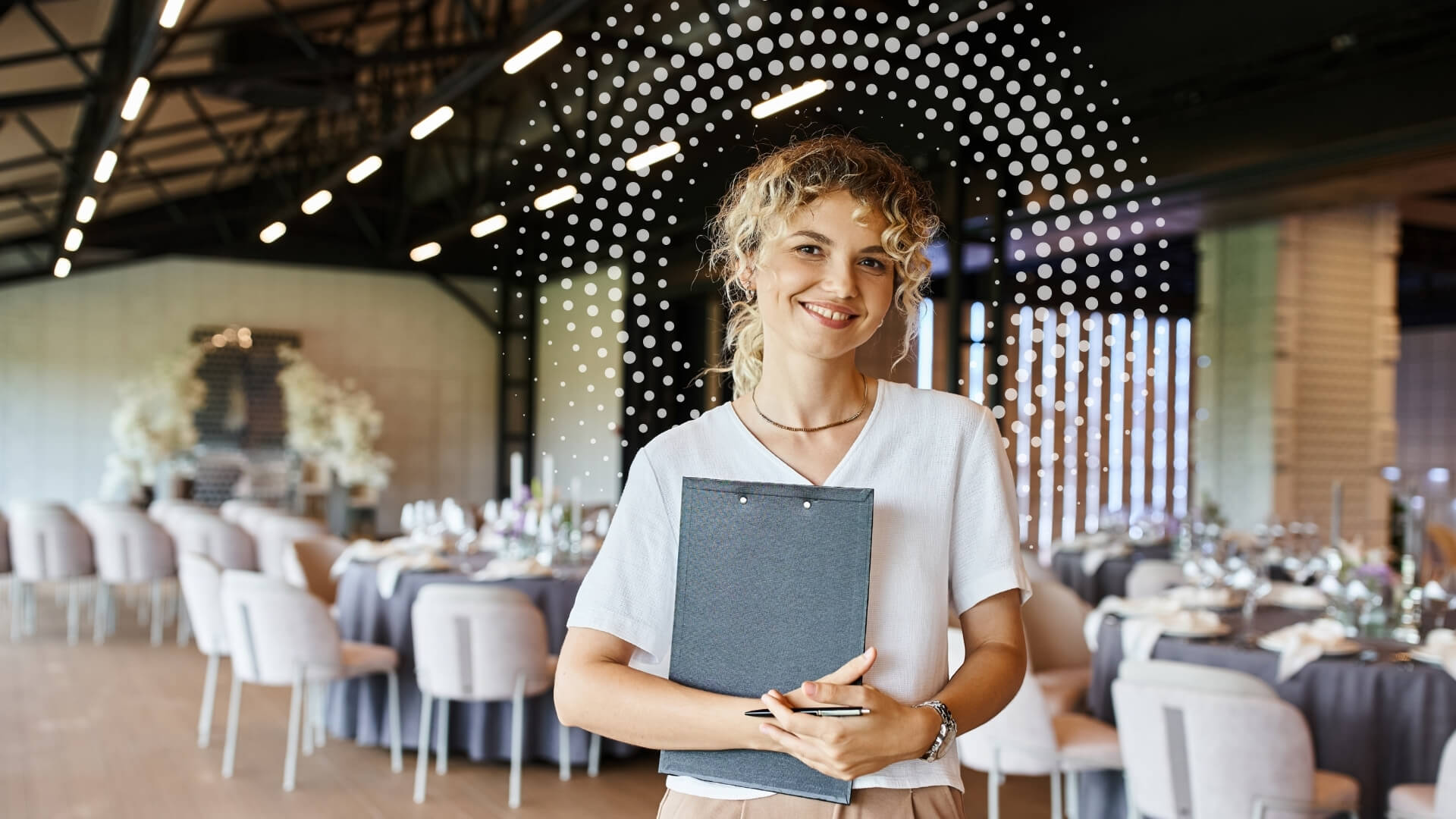 Veranstaltungsmanagement_BWL_Studium