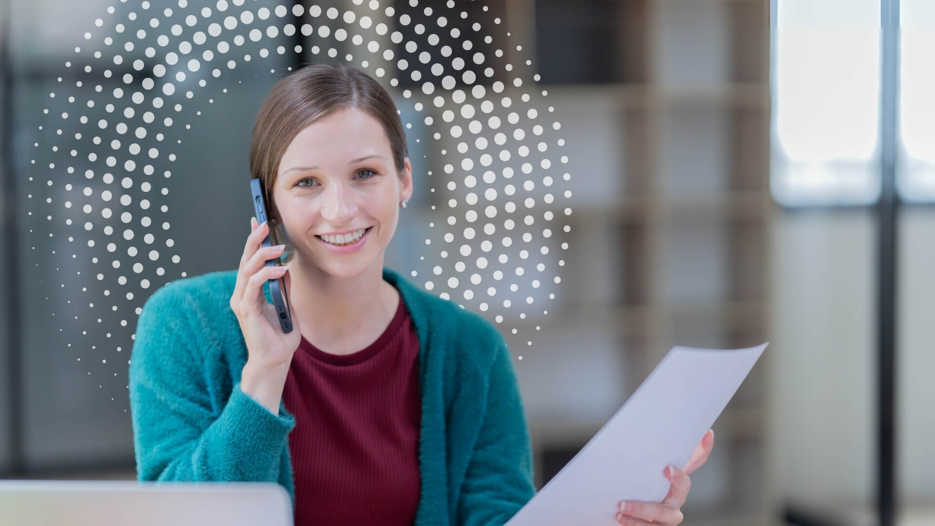 BWL-Studium Versicherungen