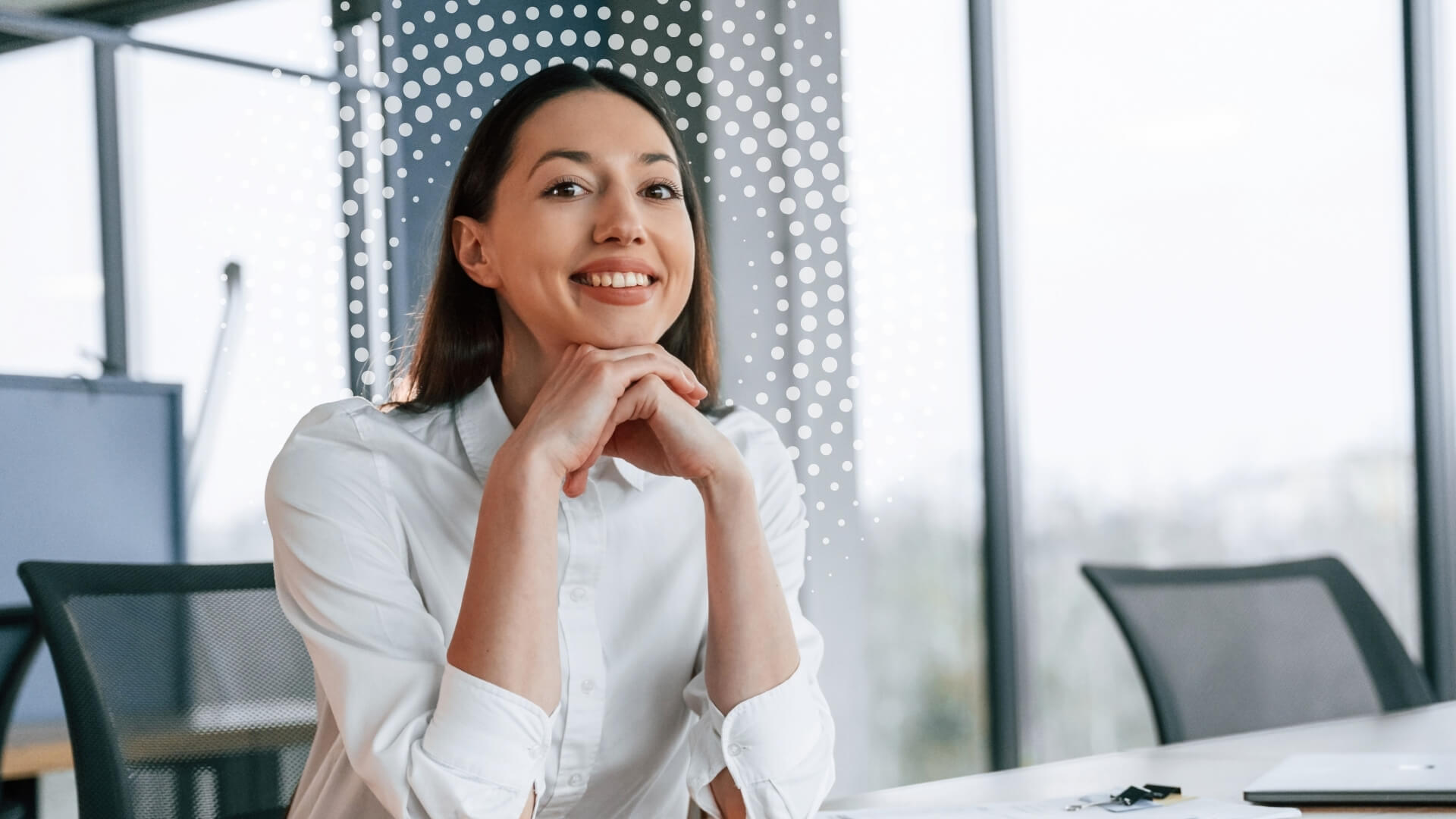 Wirtschaftspruefung_BWL_Studium