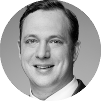 Studienortleitung_Marian_Gallenkamp