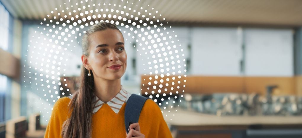 Webseite_Container_Management_1020x468_2