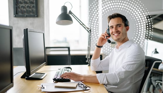 BWL_Studium_Versicherungen_Risiko_Manager