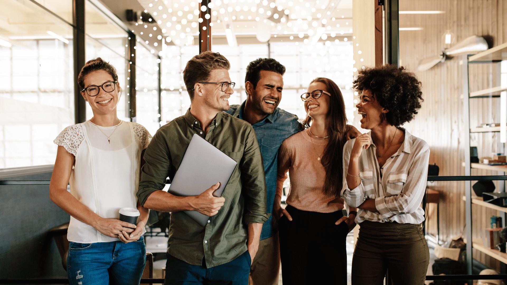 Karriere_Desktop_Komprimiert