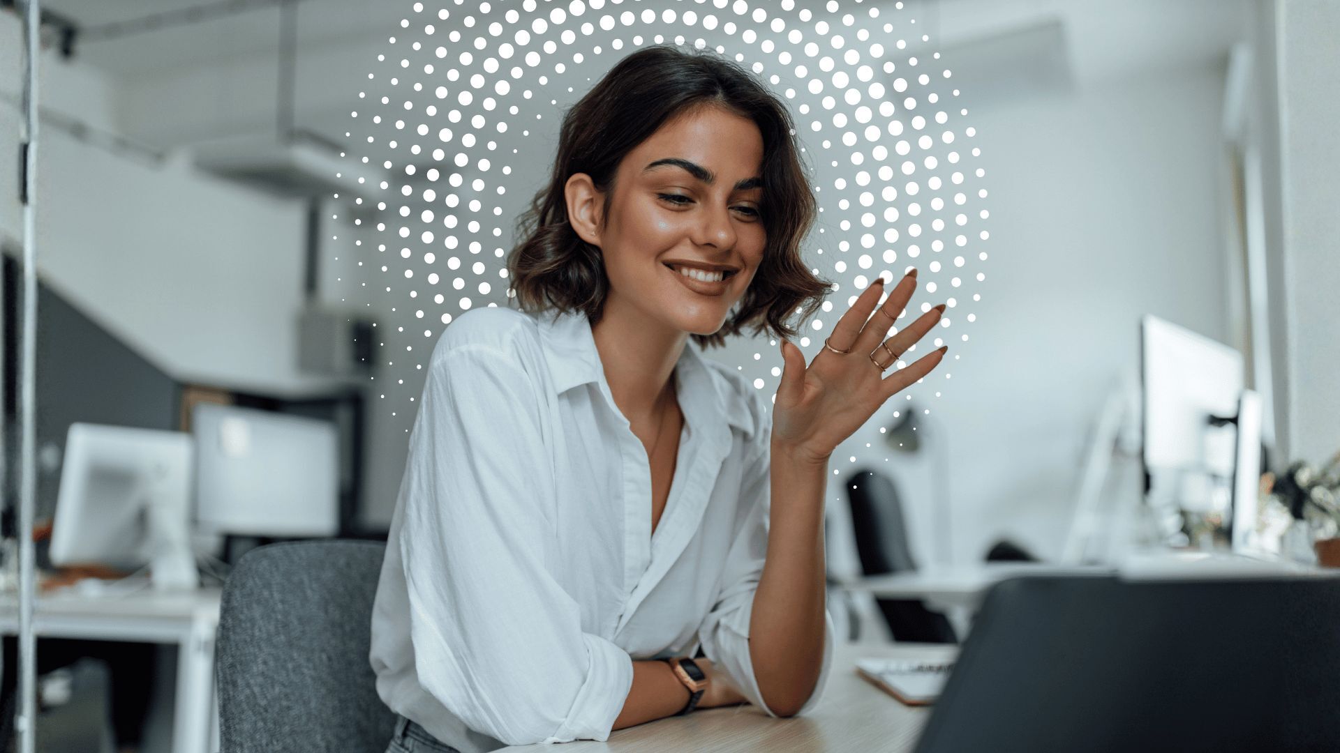 Studierende_im_berufsbegleitenden_Studium