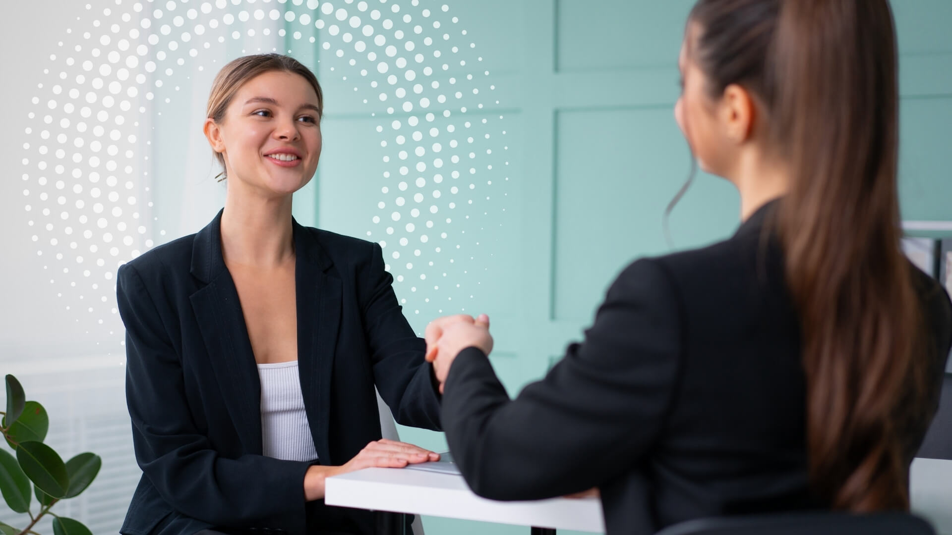 Personalmanagement
