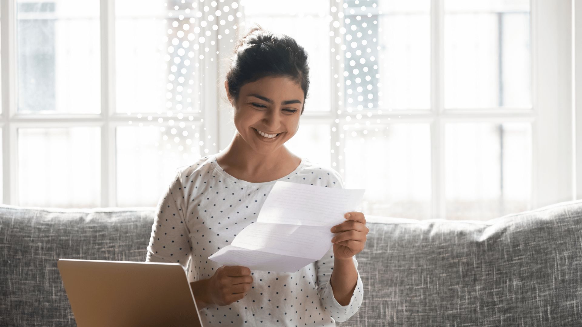 Zulassungsvoraussetzungen_Desktop-compressed