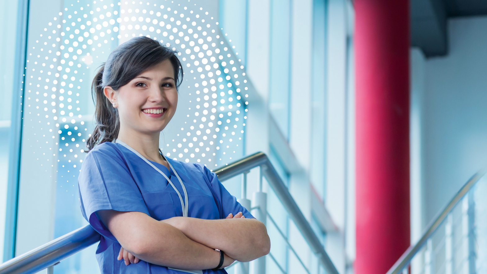 Studierende_Studiengang_Physician_Assistance