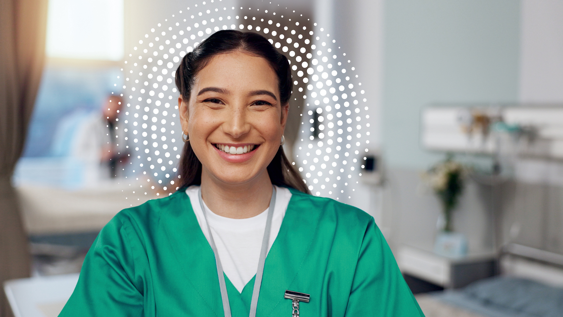 Physician Assistance (M.Sc.)