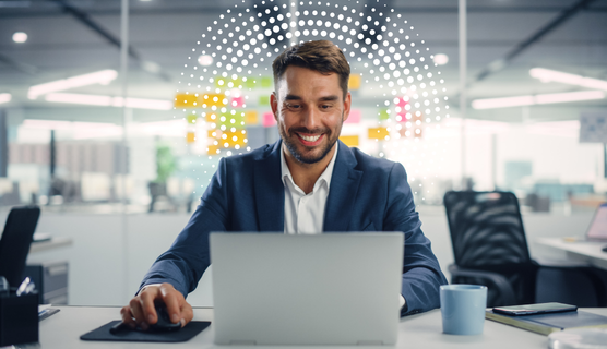 studium_bwl_logistikmanager