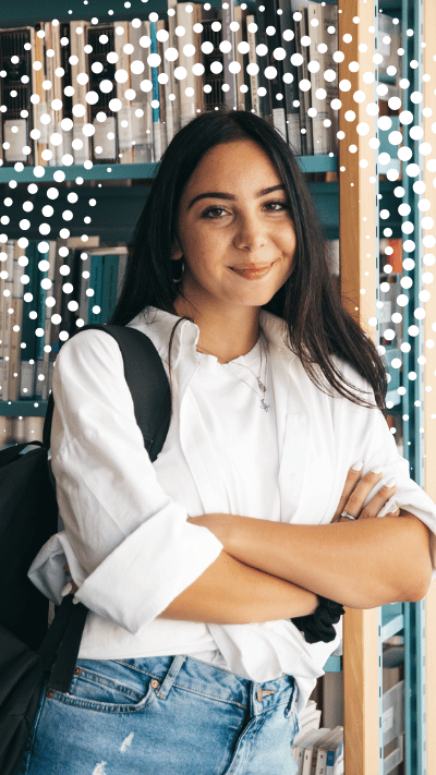 vollzeitstudium_mobile